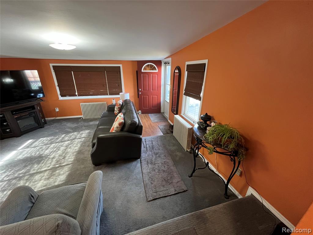 12660 Grafton Road, Carleton, MI 48117 — Photo 50