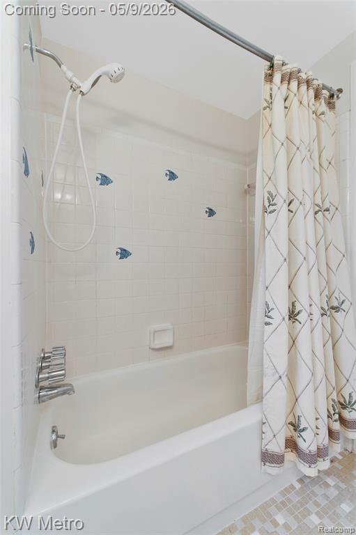 477 Coldiron Drive, Rochester Hills, MI 48307 — Photo 28