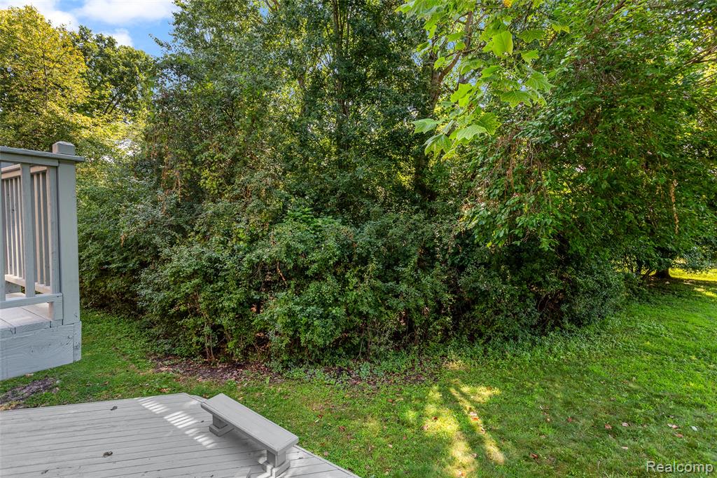6890 Duchess Court, Troy, MI 48098 — Photo 62