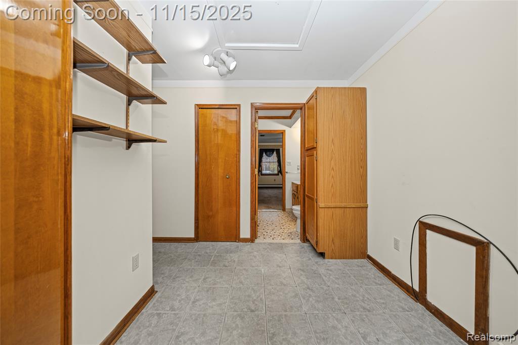 38080 Hamon Street, Harrison Township, MI — Photo 17