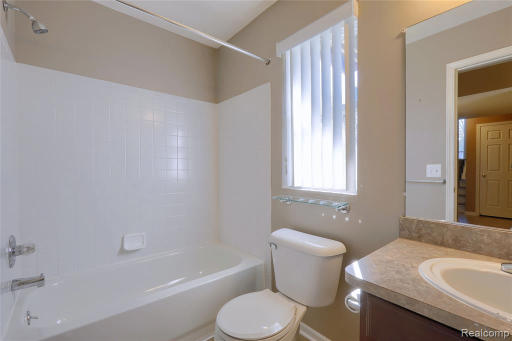 764 Red Run Drive, 34, Troy, MI 48085 — Photo 30