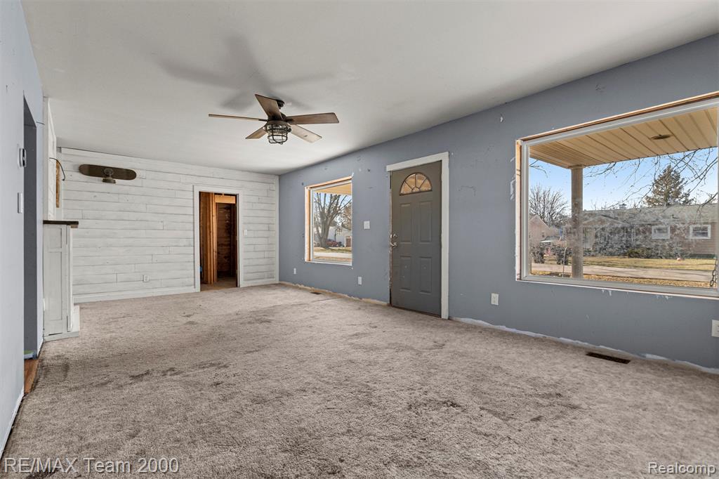 9267 Glenis Street, Taylor, MI 48180 — Photo 6