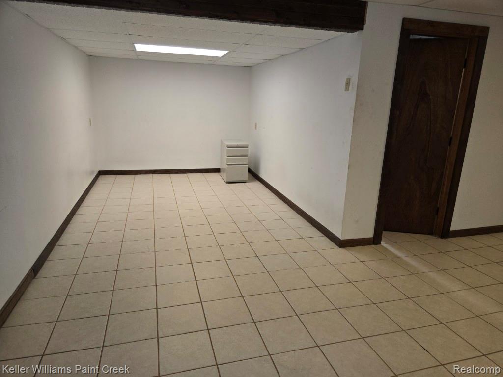 38565 Golfview Drive W, Clinton Twp, MI 48038 — Photo 21