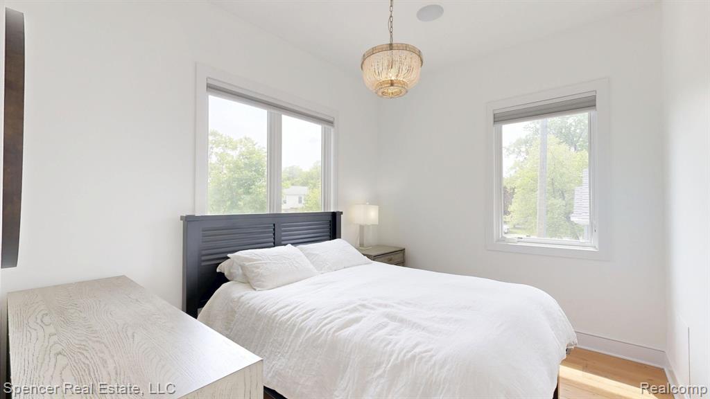 571 Dunleavy Drive, Highland, MI 48356 — Photo 31
