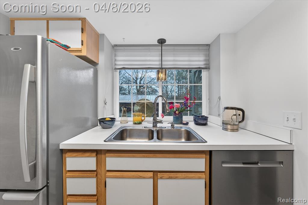 2662 Packard Street, Ann Arbor, MI 48104 — Photo 9