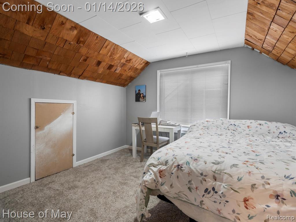12039 Faust Avenue, Detroit, MI 48228 — Photo 20