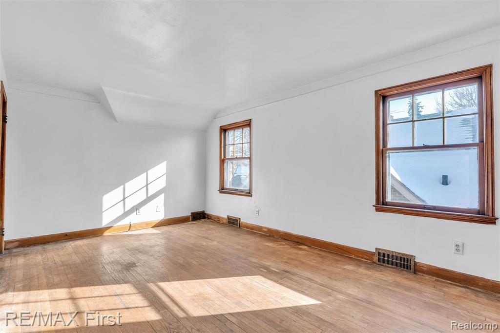 13991 Whitcomb Street, Detroit, MI 48227 — Photo 19