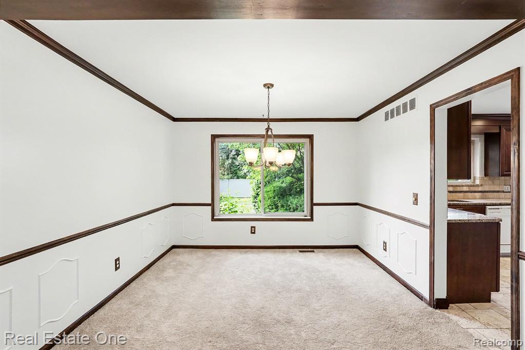 610 Thurber Drive, Troy, MI 48085 — Photo 7