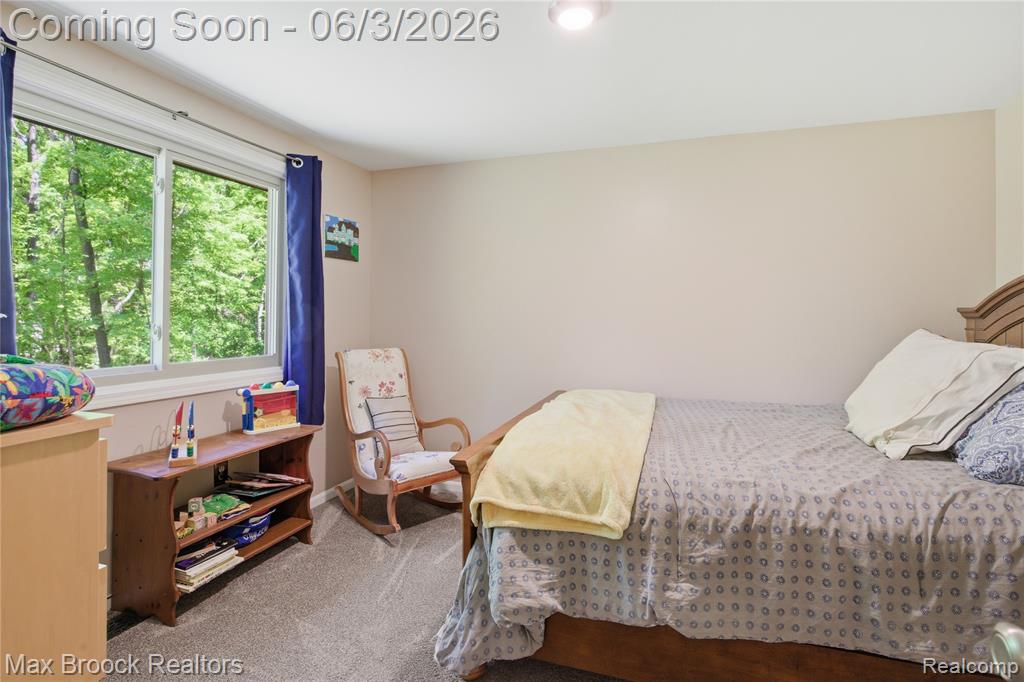 4457 Fettig Trail, White Lake, MI 48383 — Photo 22