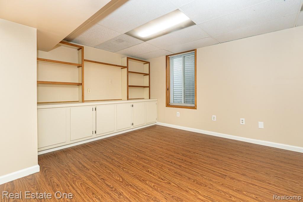 5075 Buckingham Drive, Troy, MI 48098 — Photo 30