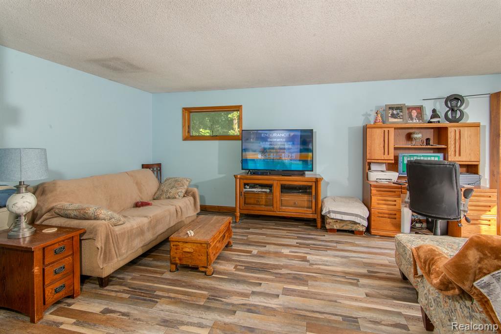 11375 CLINTON Road, Rives Junction, MI 49277 — Photo 6