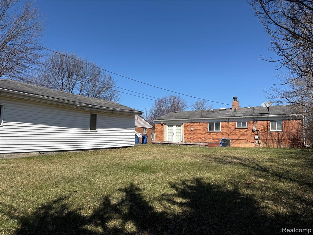 4702 Arden Avenue, Warren, MI 48092 — Photo 7
