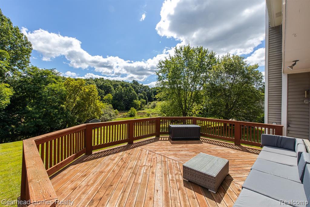 8088 Denton Hill Road, Fenton, MI 48430 — Photo 43