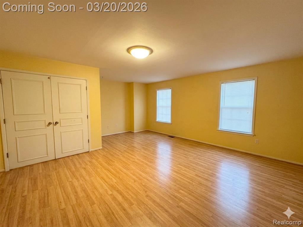5045 Forestdale Drive, West Bloomfield, MI — Photo 17