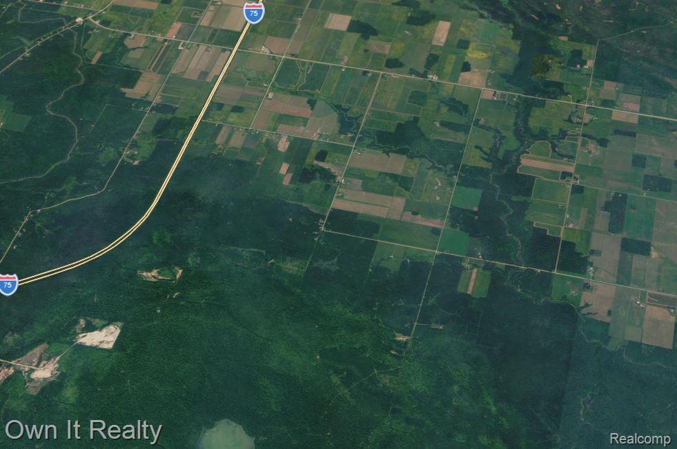0000 E Townline Road - Photo 3