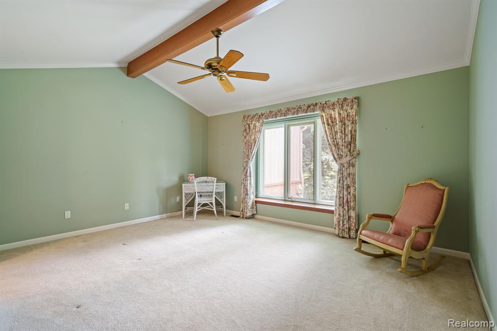 37622 Russett Drive, Farmington Hills, MI 48331 — Photo 13