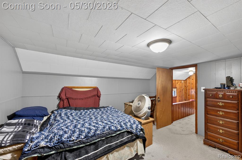 304 W Ridge Street, Owosso, MI 48867 — Photo 27