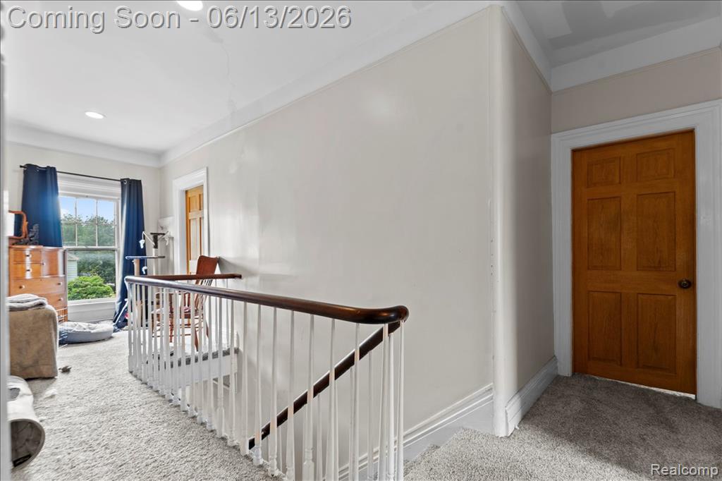 316 Washtenaw Avenue, Ypsilanti, MI 48197 — Photo 32
