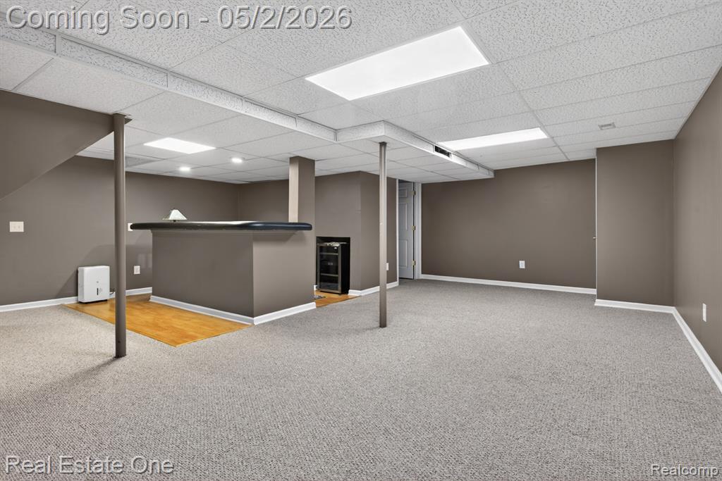 1396 Waverly Drive, White Lake, MI — Photo 25