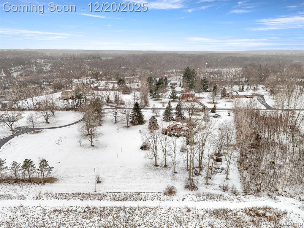 28237 W Huron River Drive, Flat Rock, MI 48134 — Photo 24