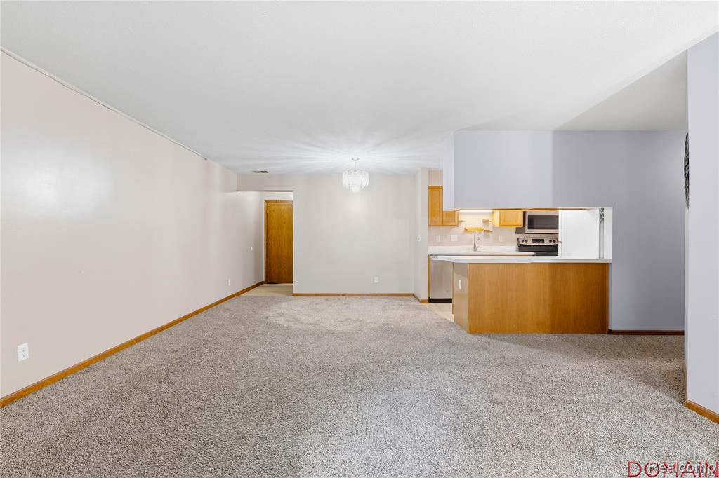 2224 Touchdown Court, 2, Ypsilanti, MI 48197 — Photo 6