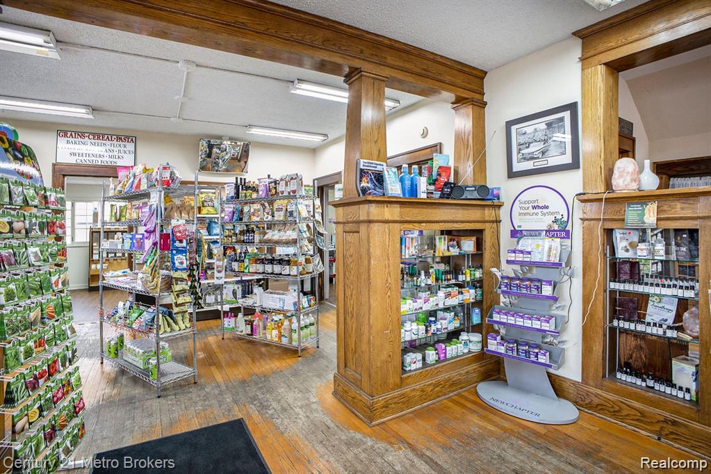 809 Church Street, Flint, MI 48502 — Photo 7