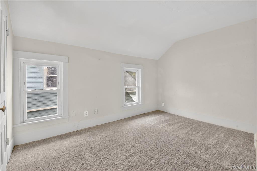 503 E 2nd Street, Monroe, MI 48161 — Photo 38