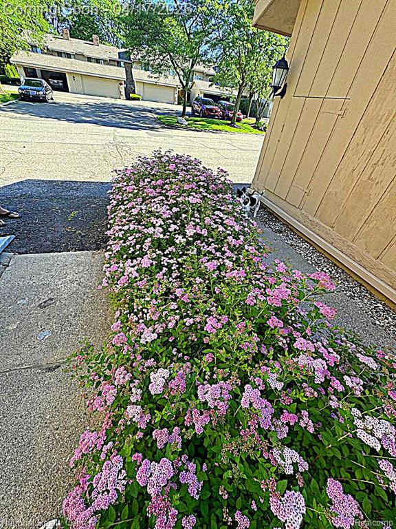 7309 Creek View Circle, West Bloomfield, MI — Photo 35