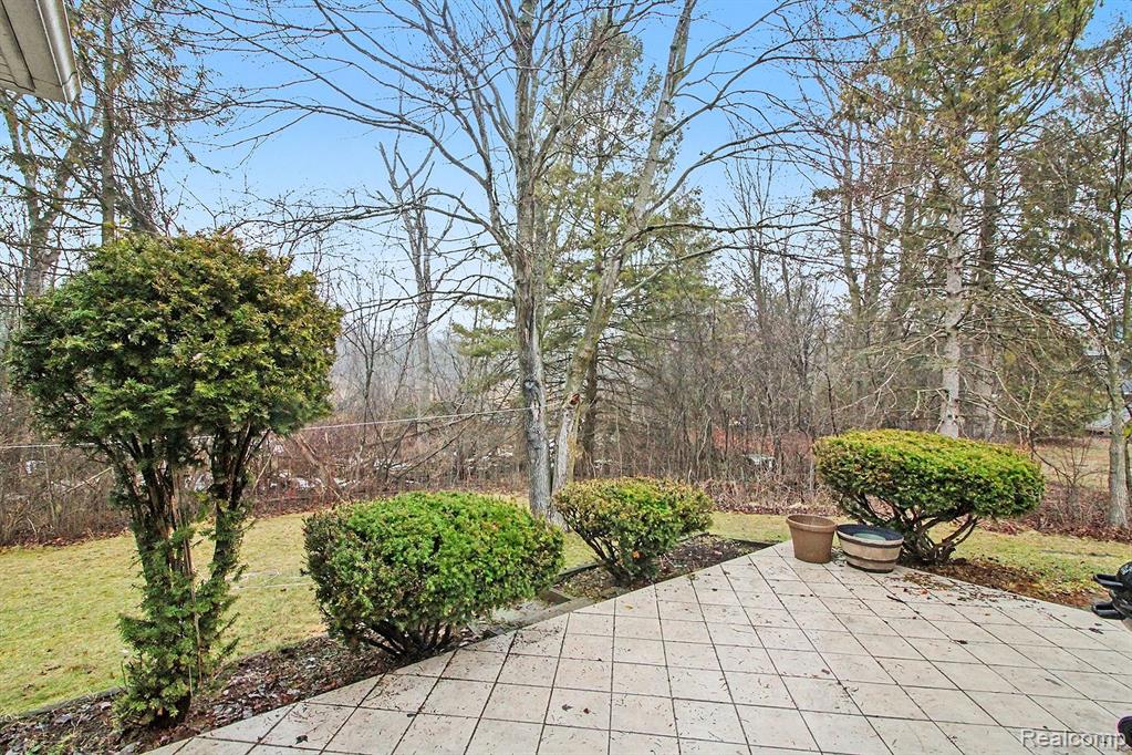 2280 Geyer Court, Lake Orion, MI — Photo 29