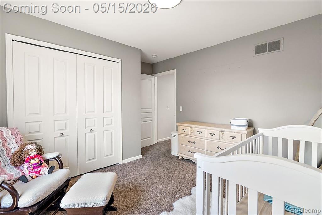 1594 Harvard Drive, Madison Heights, MI 48071 — Photo 30