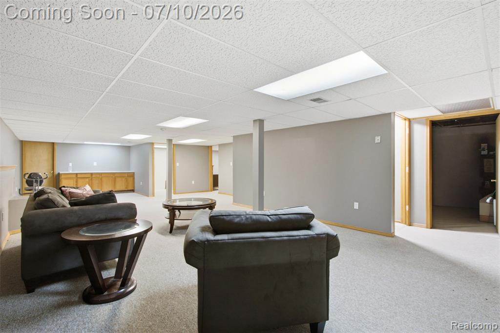 2223 Fairway Circle, Canton, MI 48188 — Photo 21