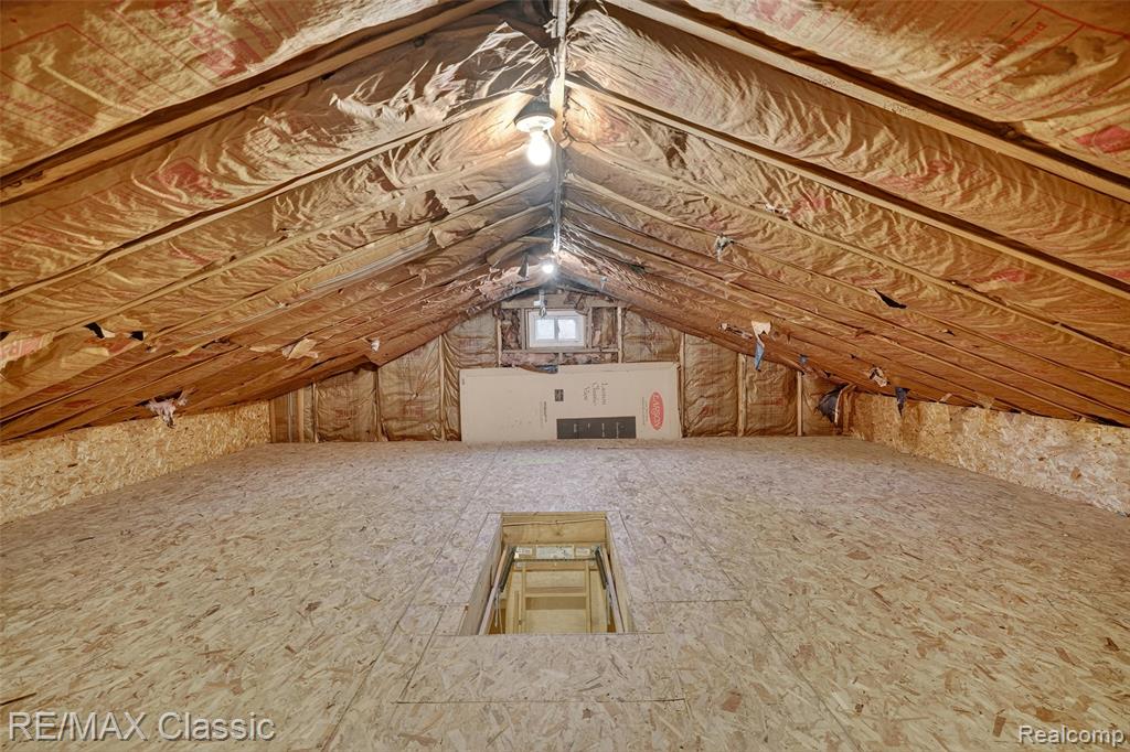 4611 Murray Road, Mayville Vlg, MI 48744 — Photo 44