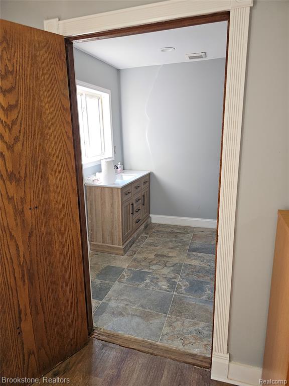 4946 Fishville Road, Grass Lake, MI 49240 — Photo 6