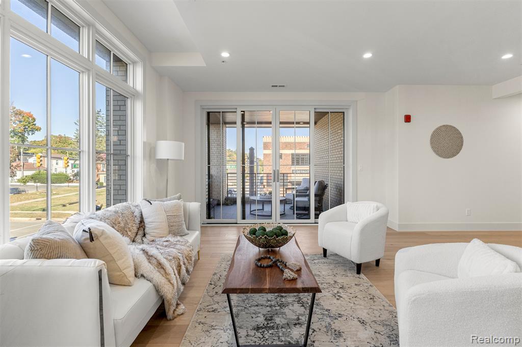 Featured Properties