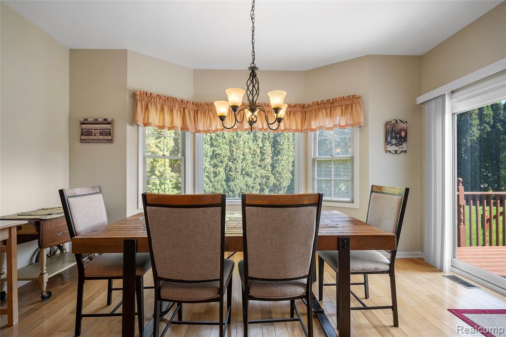 9339 Summercress Drive, Brighton, MI 48116 — Photo 8