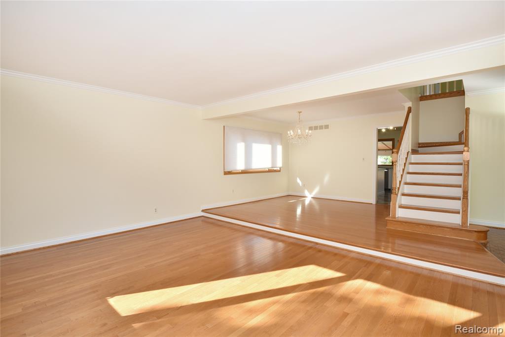 4451 Cypress Drive, Troy, MI 48085 — Photo 5