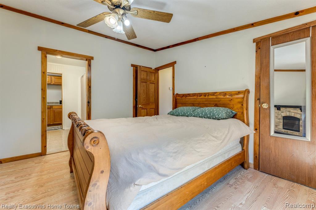 5529 JEDDO Road, MI 48032 — Photo 21
