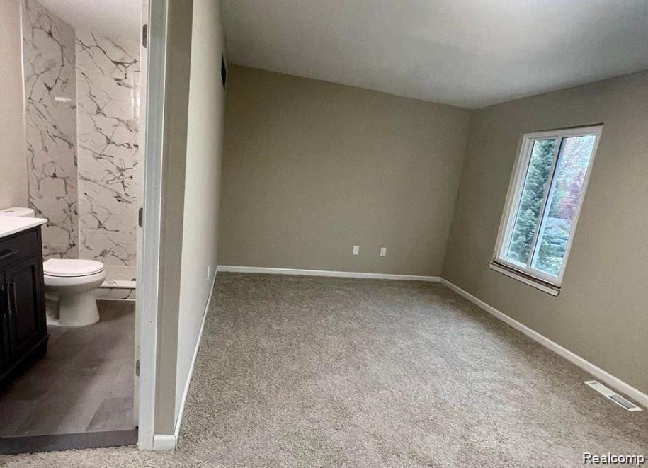 7231 N MORTON TAYLOR Road, Canton, MI 48187 — Photo 22