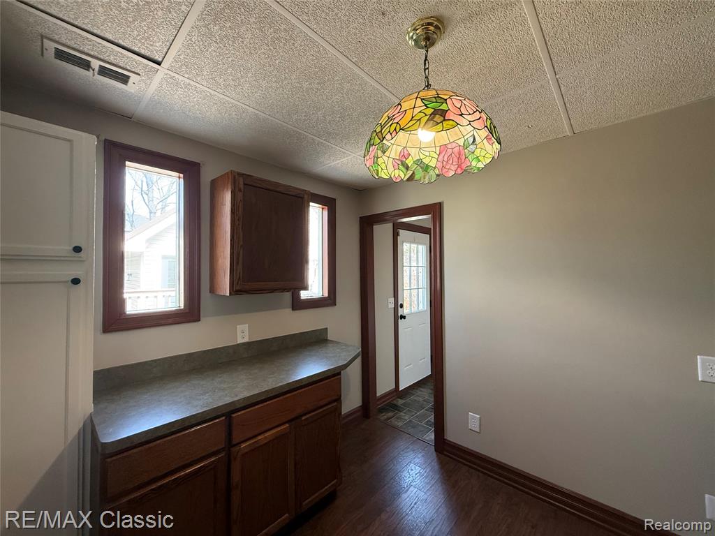 44256 Proctor Road, Canton, MI 48188 — Photo 24