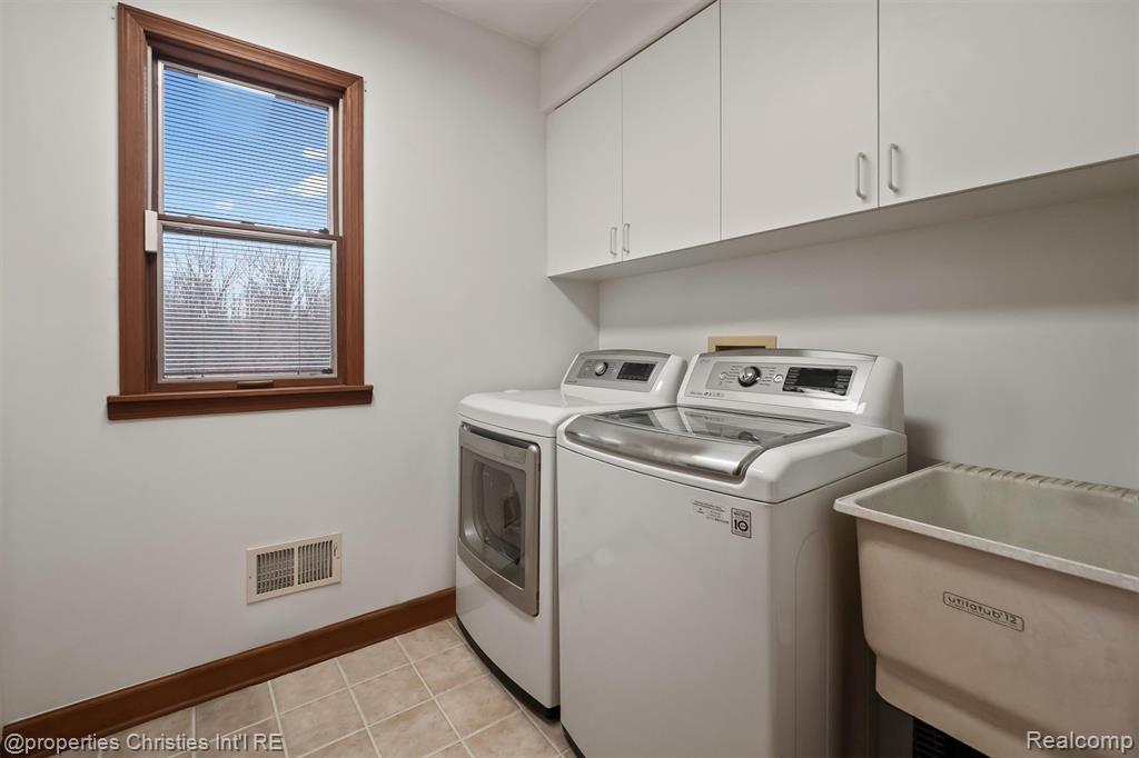 9150 Chubb Road, Northville, MI 48167 — Photo 24