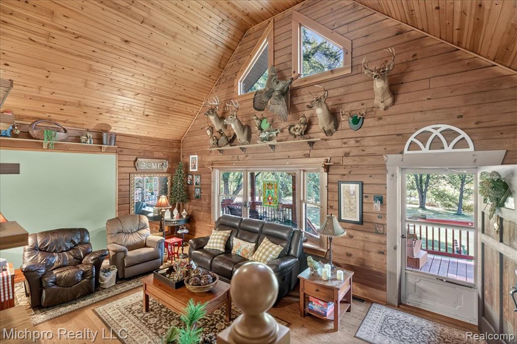 7855 Willis Road, Brown, MI 48416 — Photo 13