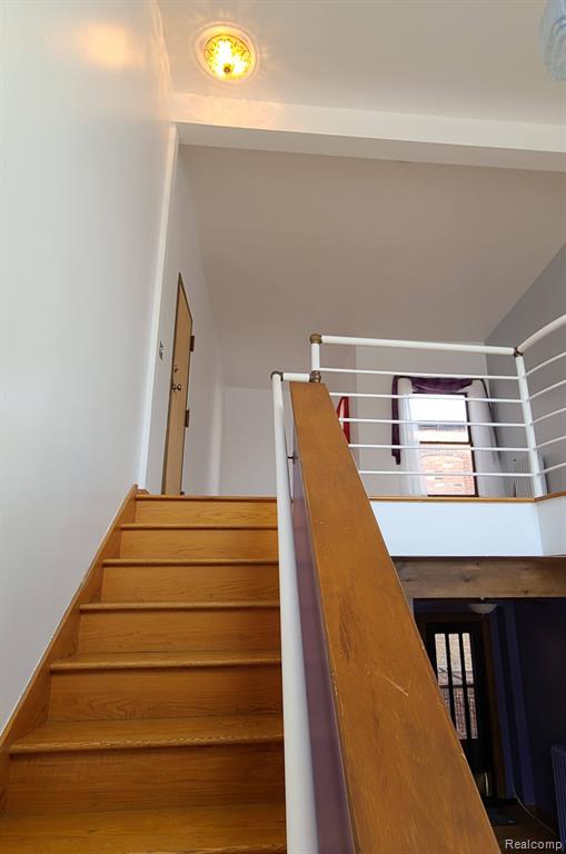 677 SELDEN Street, Detroit, MI 48201 — Photo 30