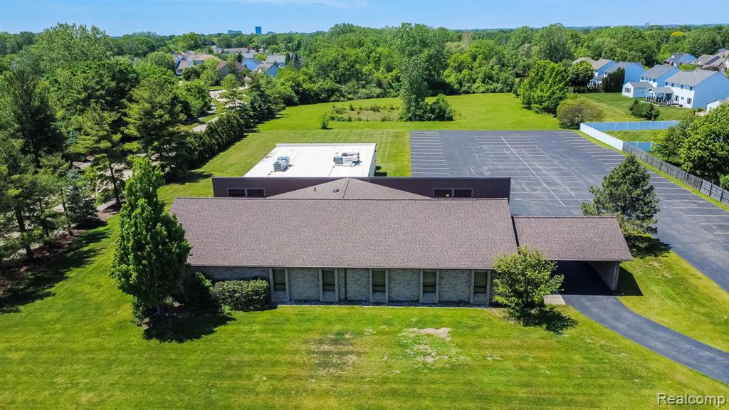 38505 Dequindre Road, Troy, MI 48083 — Photo 21