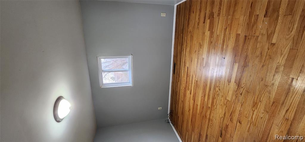 6916 Arcola Street, Garden City, MI — Photo 20