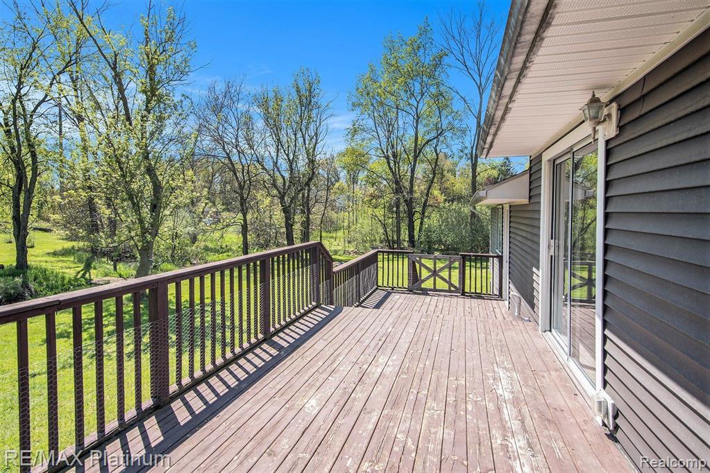 3687 STEINACKER Road, Howell, MI 48855 — Photo 15