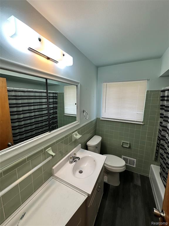 8553 N HUBBARD Street, Westland, MI — Photo 10