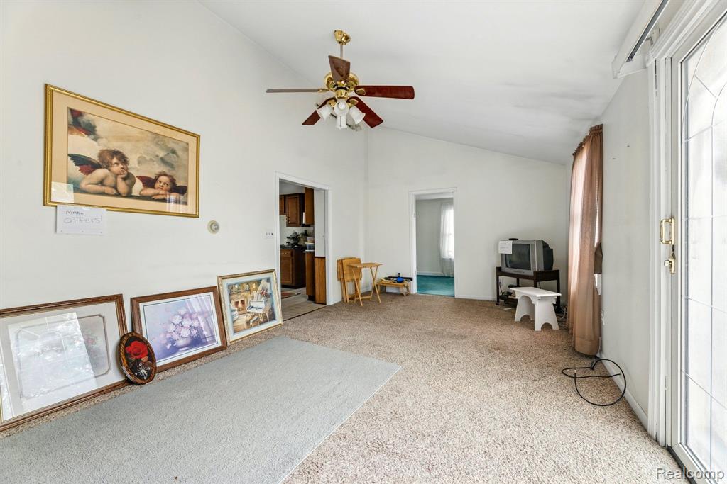 323 WARD Street, Marine, MI — Photo 13