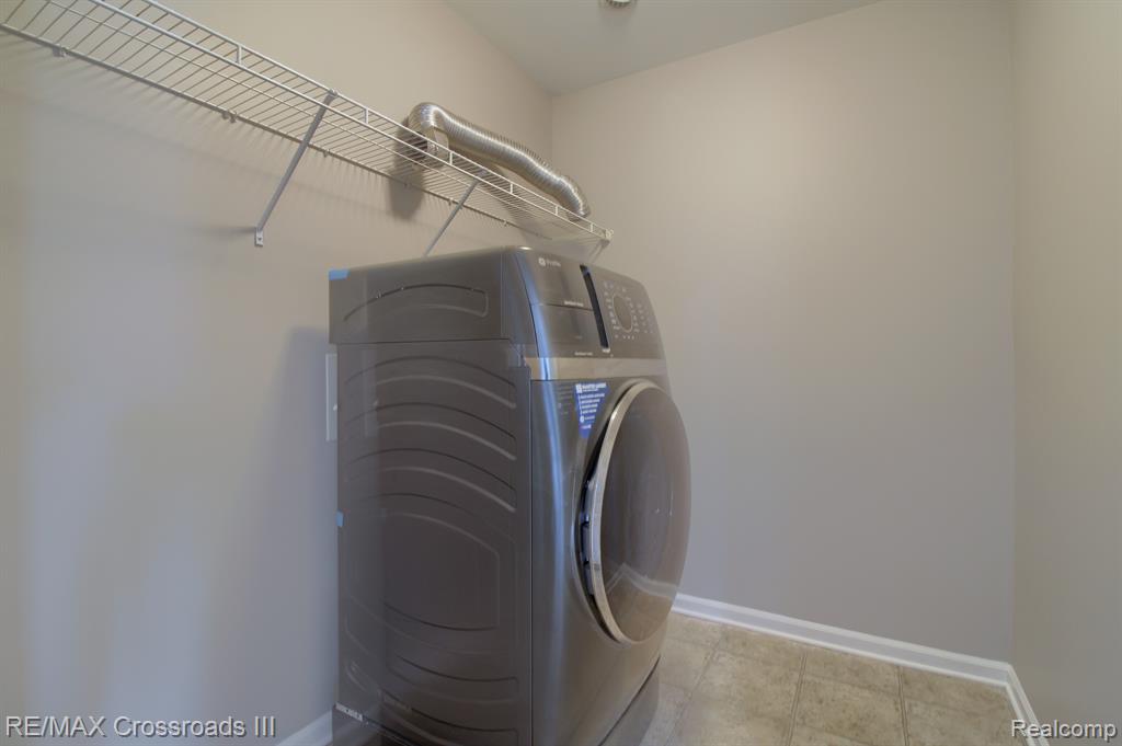 51134 FEDERAL Boulevard, Canton, MI 48188 — Photo 25