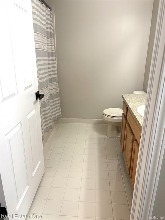 45679 Heather Ridge Drive, Macomb, MI 48044 — Photo 22