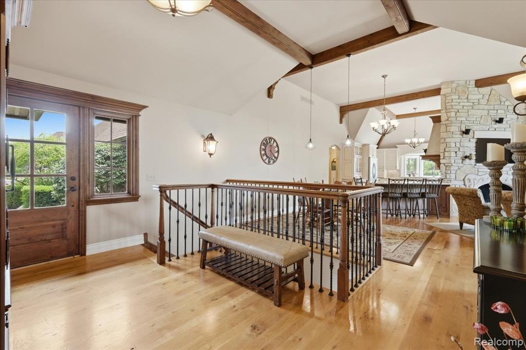 9095 S Saginaw Road, 8, Grand Blanc, MI 48439 — Photo 47